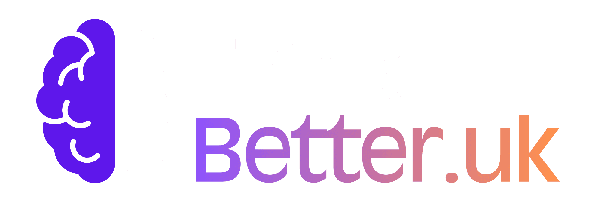 ThinkBetter UK